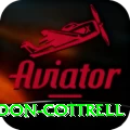 sheldon cottrell Pro Max v1.3.6