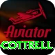 sheldon cottrell Pro Max v1.3.6