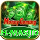 sher shah masjid Games (Casino & Earning) Pro v5.9.4
