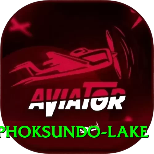 shey phoksundo lake Apps (Tools & Injectors) Max v3.2.3 - 2