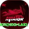 shey phoksundo lake Apps (Tools & Injectors) Max v3.2.3