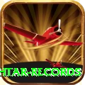 shoaib akhtar records Master Pro v4.1.1