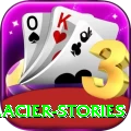 siachen glacier stories Deluxe v5.6.1