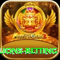 sialkot stalions betting Apps (Tools & Injectors) VIP v4.0.5