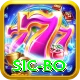 sic bo Ultimate Pro v1.8.0