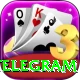 signal group aviator telegram Gold Pro v2.4.3