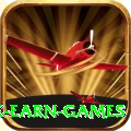 silkbank earn games Games (Casino & Earning) Max v2.0.0