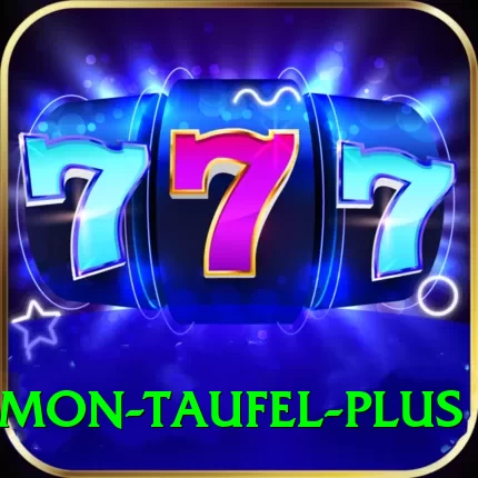 simon taufel Casino Royal v2.9.6 - 2
