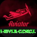 sindh river gorge Deluxe Edition v4.7.0