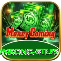 sinuwa chhomrong steps Games (Casino & Earning) Ultimate v4.8.4