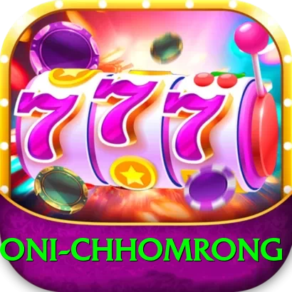 sinuwa doboni chhomrong Gold Edition v1.5.0 - 2