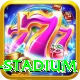 sir vivian richards stadium Plus v5.3.6