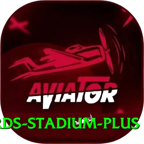 sir vivian richards stadium - Deluxe Edition v4.2.2 - 2