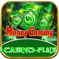 Six6s Casino Super v1.0.6