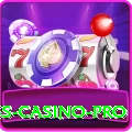 Six6s Casino Premium v4.0.8