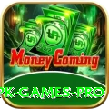 six6s.com.pk Games Pro