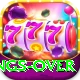 sixes in innings over Plus Pro v2.9.3