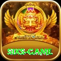 sixs game Premium Edition v3.7.4