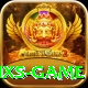 sixs game Premium Edition v3.7.4