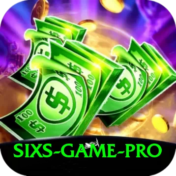 sixs game Royal Latest v2.2.1 - 2