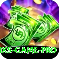 sixs game Royal Latest v2.2.1