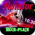 sixs Ultimate v4.6.3