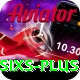 sixs Ultimate v4.6.3