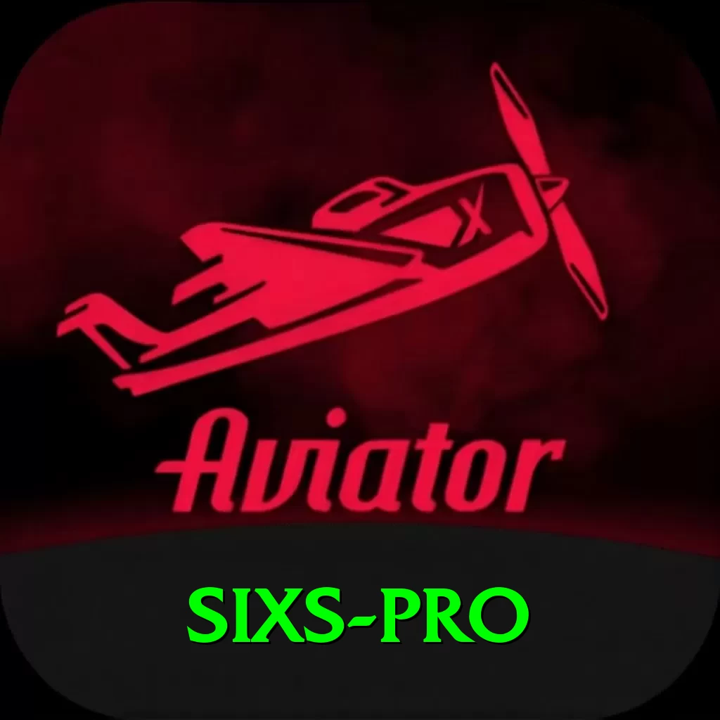 sixs Extreme APK v2.0.8 - 2