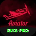 sixs Extreme APK v2.0.8