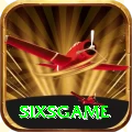 sixsgame VIP Edition vv3.9.5