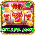 sixsgame Games Mega