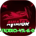 sk777 Jackpot Turbo v2.6.0