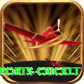 sky sports cricket Pro v2.4.3