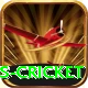 sky sports cricket Pro v2.4.3
