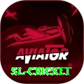 sl cricket Turbo v3.1.5