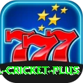sl cricket Super - Win Real PKR