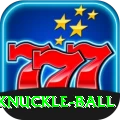 slider knuckle ball VIP v4.5.8