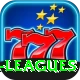 sll super leagues Plus