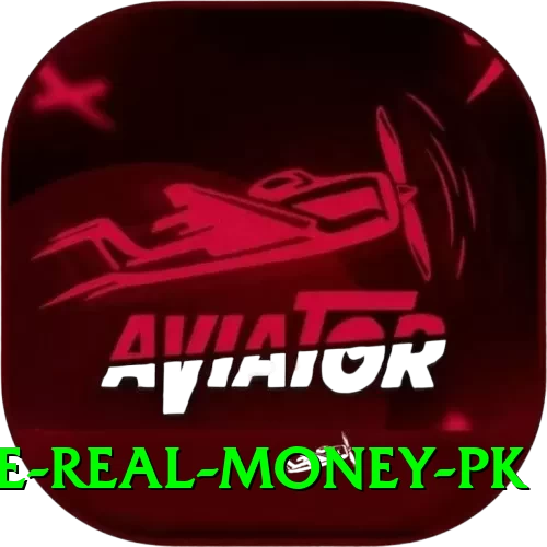 slot game real money pk Turbo Pro v5.4.1 - 2
