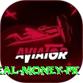 slot game real money pk Turbo Pro v5.4.1