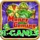 slot games Turbo v3.5.4