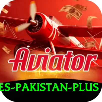 Slot Games Pakistan Gold Pakistan - 2