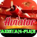 Slot Games Pakistan Gold Pakistan