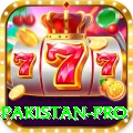 Slot Games Pakistan Deluxe Latest v3.7.1
