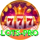 Slot Games Pakistan - Slots Pro