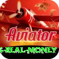 slot games real money Elite Pro v5.7.9