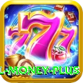 slot games real money APK Legend v2.8.8