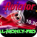 slot games real money APK Legend v2.5.5