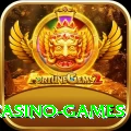 slot machine casino games Apps (Tools & Injectors) Pro v5.7.9