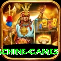 slot machine games Premium v2.5.3